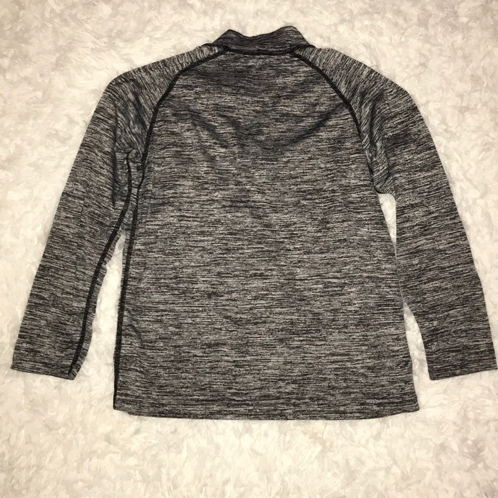Russell Shirt/Jacket - Picture 2 of 3